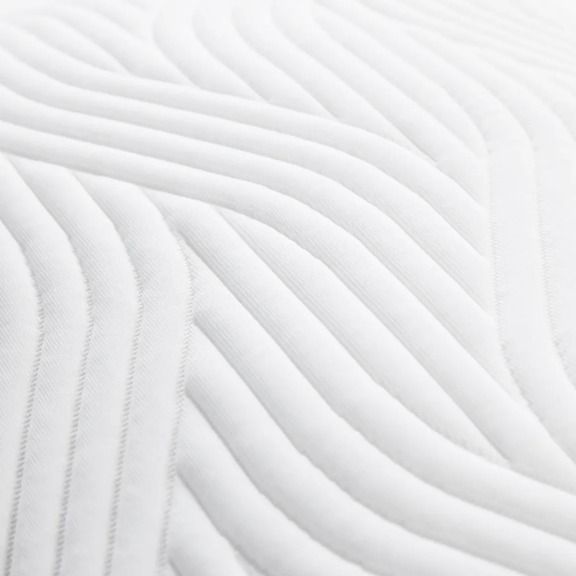 Oreiller Tempur Comfort Standard medium 50x70