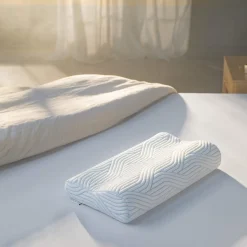 Oreiller Tempur Original SmartCool