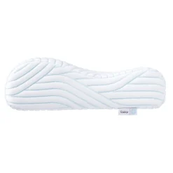 Oreiller Tempur Original SmartCool