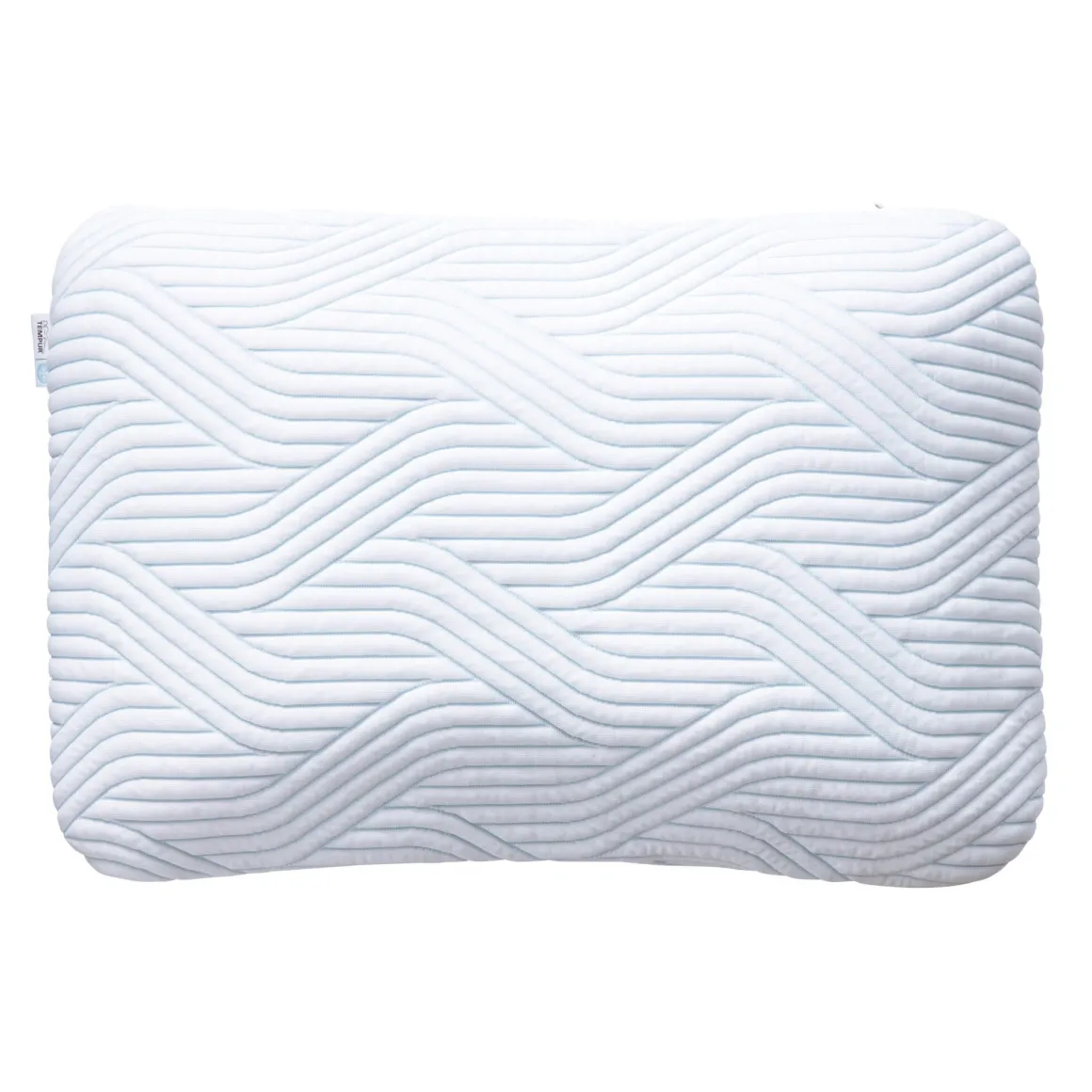 Oreiller Tempur Symphony SmartCool