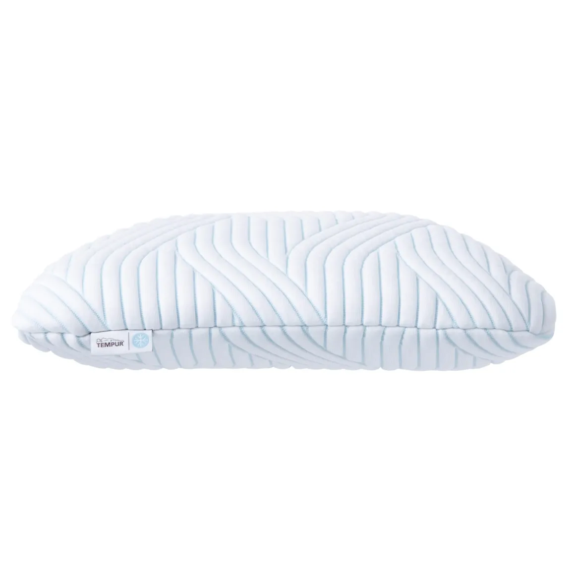 Oreiller Tempur Symphony SmartCool
