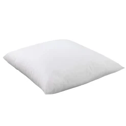 Oreiller 60x60 ferme Dodo