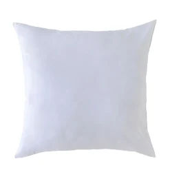 Pack couette chaude hiver et oreiller anti-acariens et anti-bactériens