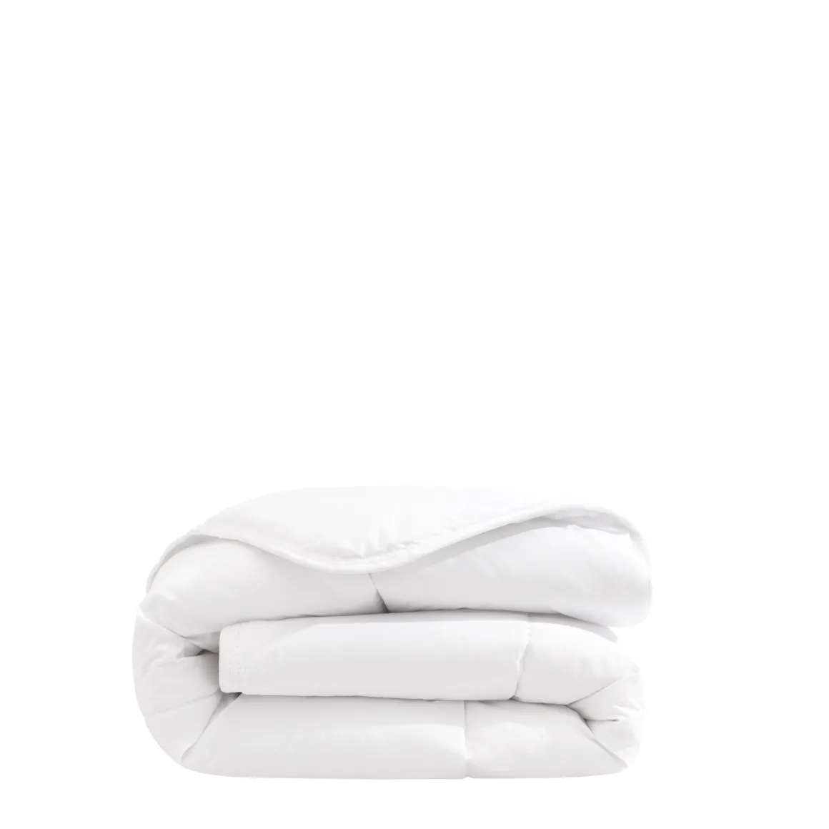 Pack couette et oreiller bébé anti-acariens Someo
