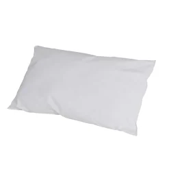 Pack couette et oreiller bébé anti-acariens Someo