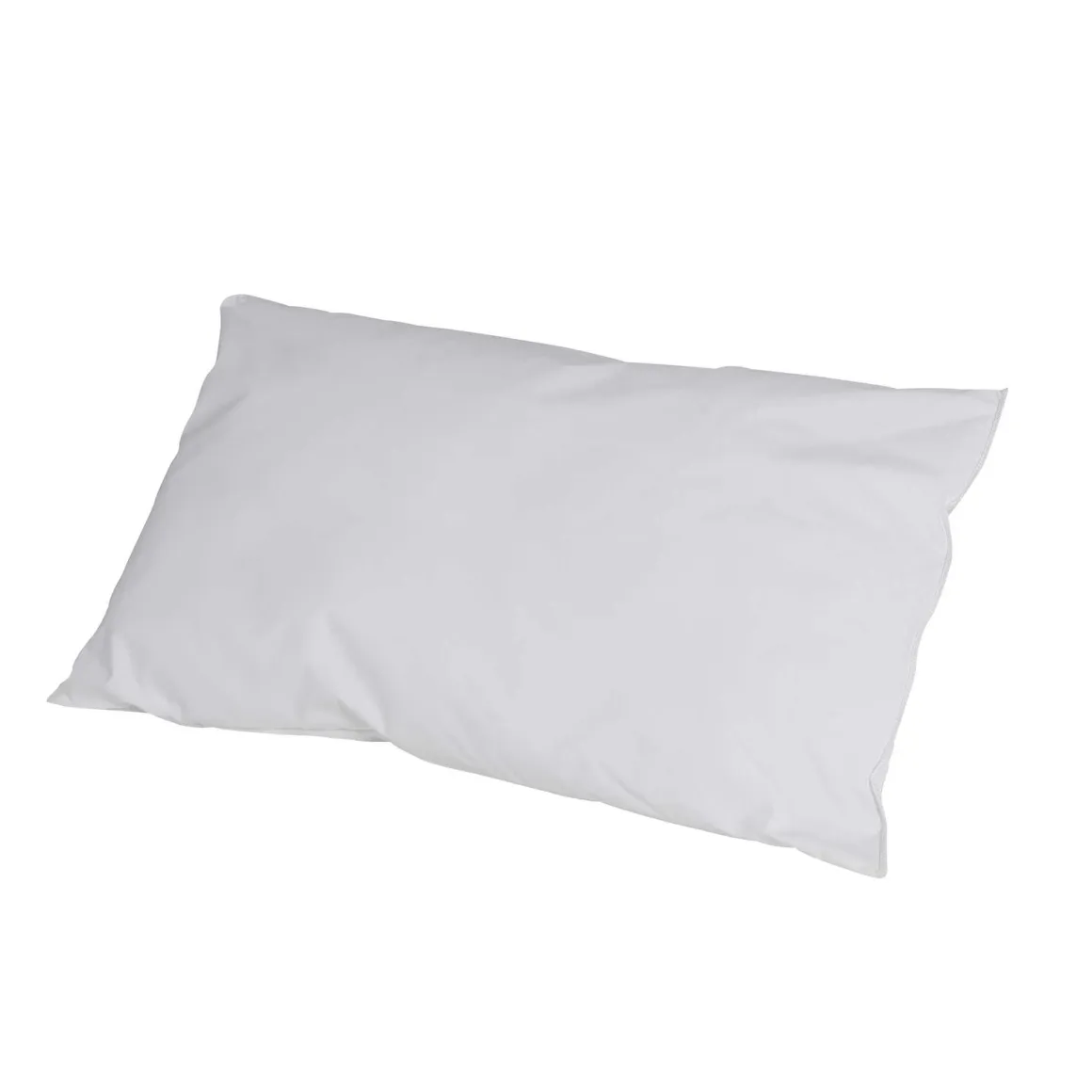 Pack couette et oreiller bébé anti-acariens Someo