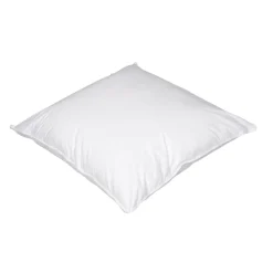 Pack couette 4 saisons et oreiller anti-acariens - Someo