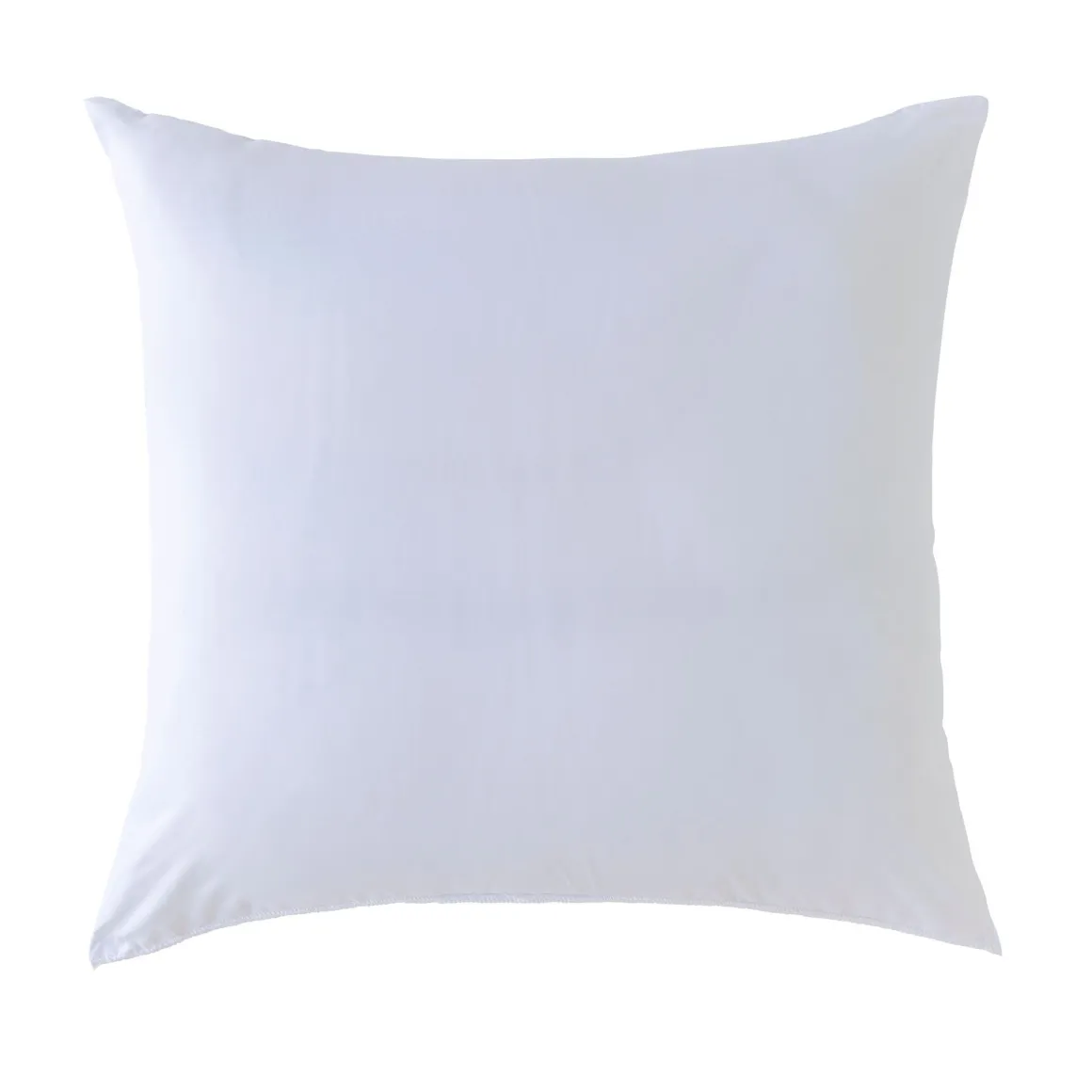 Pack couette tempérée mi-saison et oreiller moelleux