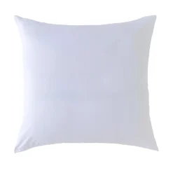 Pack couette été et oreiller moelleux