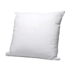 Pack couette été et oreiller moelleux bio - Someo