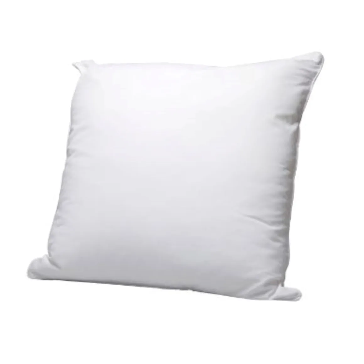 Pack couette été et oreiller moelleux bio - Someo