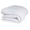 Pack couette 140x200 mi-saison et oreiller enfant Terre de Nuit