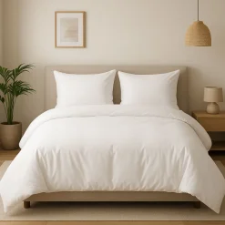Pack Douce Nuit Terre de Nuit