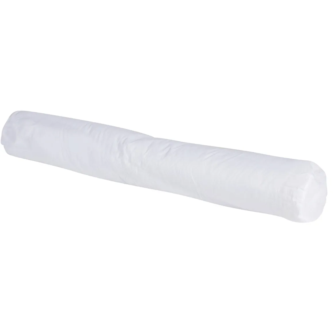 Pack traversin 100% coton et oreiller luxe anti-acariens Someo