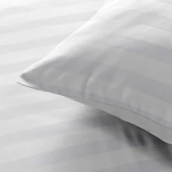 Parure de lit Cleo 240x220 cm