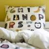 Parure de lit enfant Farandole 140x200