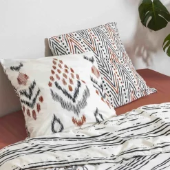 Parure de lit Ethnic