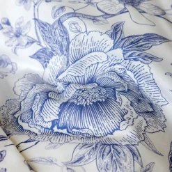 Parure de lit May