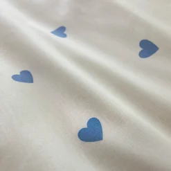 Parure de lit Romance