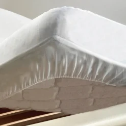 Protège matelas Ponny