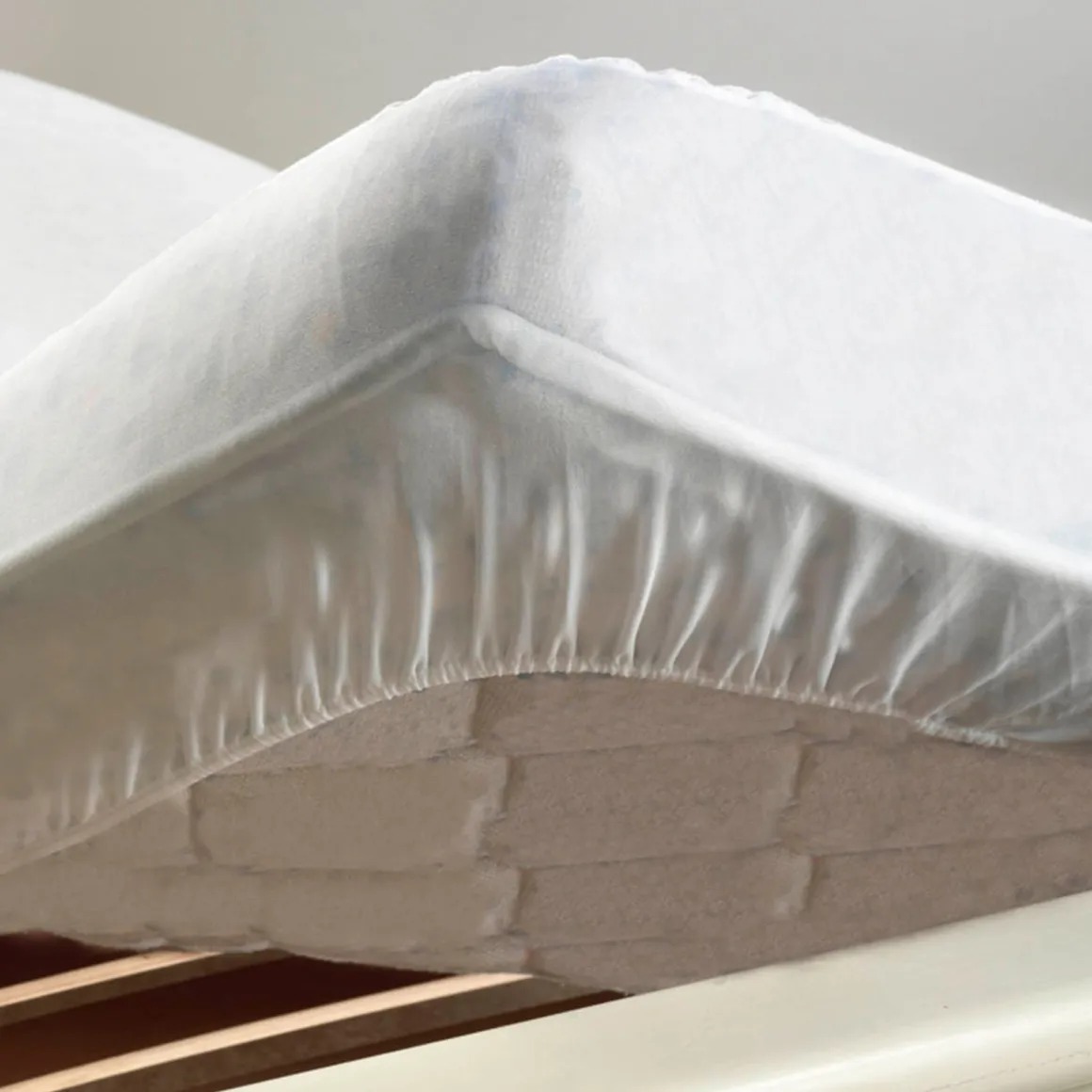 Protège matelas Ponny