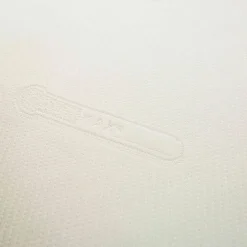 Protège-matelas tissu Coolmax® extensible anti-transpirant et respirant qualité hôtellerie de luxe