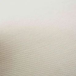 Protège matelas très épais coton extensible anti-acariens imperméable soyeux et respirant qualité hôtellerie de luxe