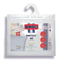 Protège oreiller absorbant Dodo Protect'or