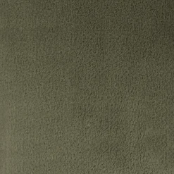 Rideau occultant thermique à œillets 140x260