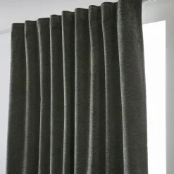 Rideau occultant thermique polaire 140x260 Bjorn