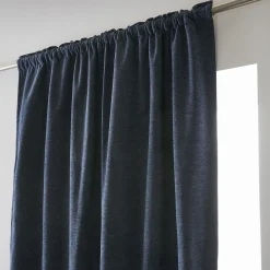Rideau occultant thermique polaire 140x260 Bjorn