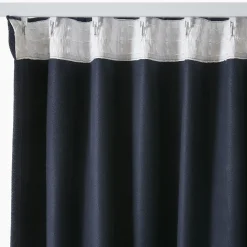 Rideau occultant thermique polaire 140x260 Bjorn