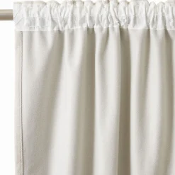 Rideau occultant thermique polaire 140x260 Bjorn