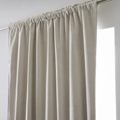Rideau occultant thermique polaire 140x260 Bjorn