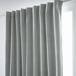Rideau occultant thermique polaire 140x260 Bjorn