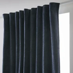 Rideau occultant thermique polaire 140x260 Bjorn