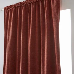 Rideau occultant thermique polaire 140x260 Bjorn