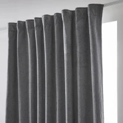 Rideau occultant thermique polaire 140x260 Bjorn