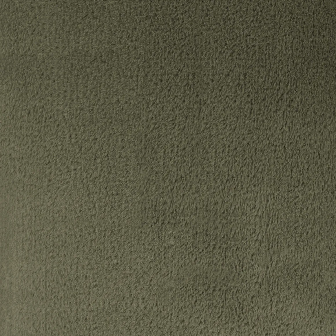 Rideau thermique à œillets 280x260