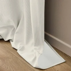 Rideau thermique velours 140x260 Madison