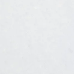 Sommier extra-plat tapissier blanc 7 cm Étoile - SOMEO
