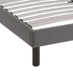Sommier kit déco tapissier