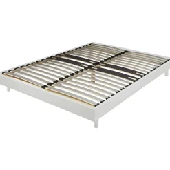 Sommier kit déco zone lombaire renforcée