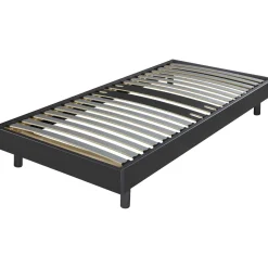 Sommier kit déco zone lombaire renforcée