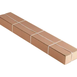 Sommier kit déco zone lombaire renforcée