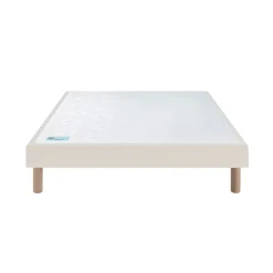 Sommier tapissier Pencil medium - Merinos