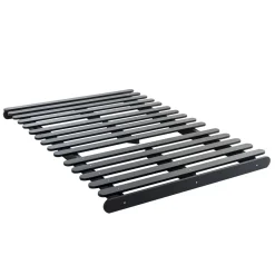 Structure futon en bois massif