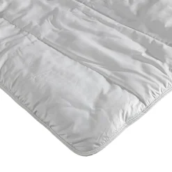 Surmatelas bébé moelleux anti-acariens Terre de Nuit