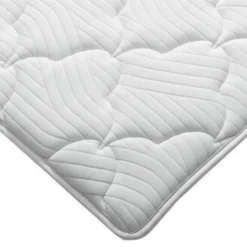 Surmatelas Epeda Harmonie