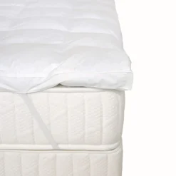 Surmatelas moelleux Simmons Quiétude